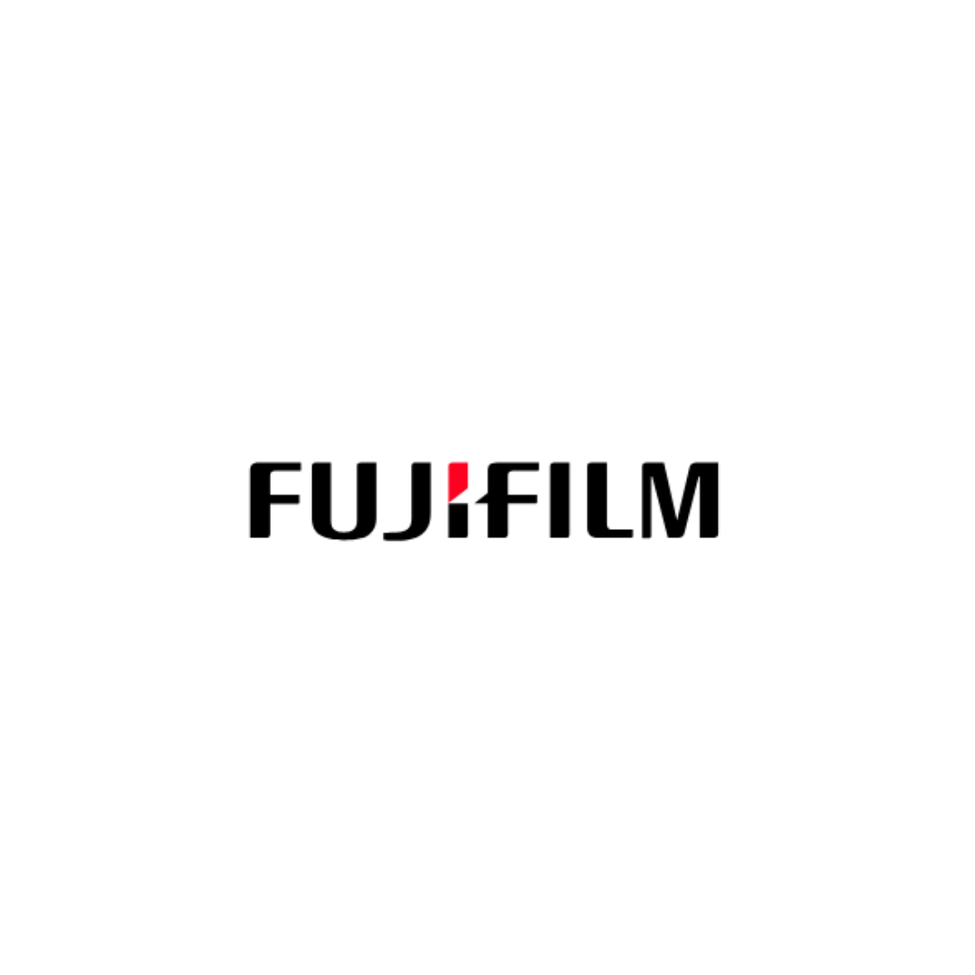 FujiFilm